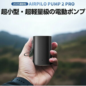 GA[|v yiDC[^[&ptzdGA|v d|v GA|v ^ C C y 330L/ 4ރmY&3iKCg gю [d usb RpNgAEg