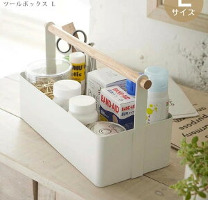 [{bNX c[{bNX gXJ ؐ Ebh k [{bNX c[{bNX X`[ [P[X  P[X [ ٖD ~}  P[X