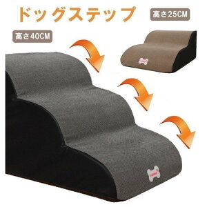 hbOXebv ݑ K iXebv 2i 3i Xebv X[v pݑ KiNbV V  ^ L ~ h~ Sn悢