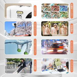 2025V 7200f fWJ fW^J 5K fAJ LbYJ 32GB/64GB}CNSDJ[ht 16{Y[ gCJ EFuJ obe[ q⏉SҌ