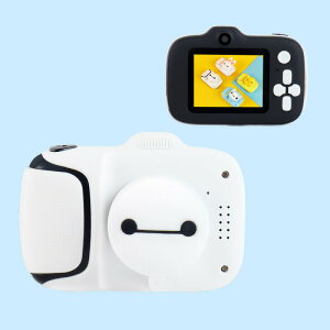 qp fW^J qpJ gCJ LbY rfI J mQ[t LbYJ gCJ fW^ qp 4 5 6 w ǂJ LbY a 蕨 v