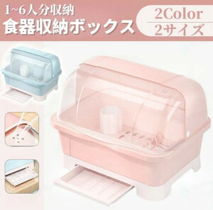 ho h O\ H[{bNX v[g Wt Lb`bN ؂胉bN ^eu @\ e vX`bN HI fBbV ̕ۊǗp,sN