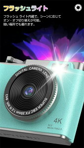 ~jJ ~jgJ ~jJ 掿 fW^J LbYfWJ ~jfW^J ^J |[^ufW^J qJ RpNg ^ wZ Z w