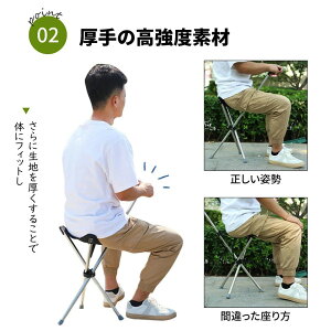 3i߃^Cvo XebL`FA  CX ֎q XebL `FA[ ܂݃XebL`FA y 600g ܂肽  xe   XebL RpNg s AEghA 