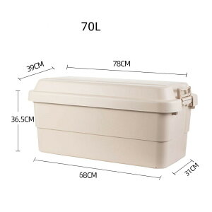 Rei{bNX Wt e 傫 [{bNX [P[X Lvpi x_[   AEghA x`  v Xc[ [BOX  t^t i` K[