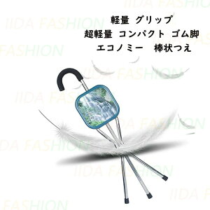 XebL`FA  y XeX ܂肽 XebL`FA[   ⏕ s nr XebL ֎q gbLO  Or ܂ Stϐ ނ X|[cϐ 