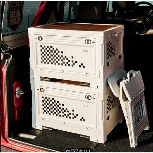 tbvgbvWti܂肽ݎAEghA[{bNX - LvAsNjbNAԂ̃gNƒpI[KiCU[AsNjbNKiLA