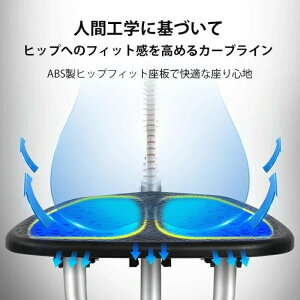 s⏕  XebL`FA  XebL`FA ܂肽 CX  ֎q  ֎qɂȂ Or y v pi p s֘A s jp ̓ ̓ c hV