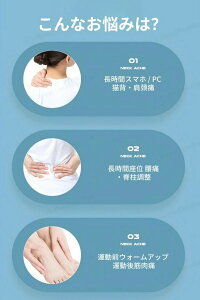 }bT[W{[ ؖ[X {[ Xgb`{[ U{ tH[[[ 5iKUx 15I[gIt dʕ\ [d d ؖ{[ N[[V Xgb` 