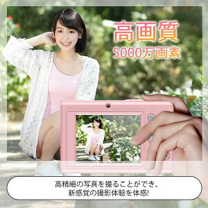 fW^J 4K 16{Y[ 5000f 128GBJ[ht B  Be I[gtH[JX tbV S d@\