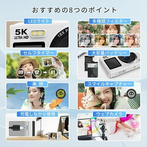 y2025V zfWJ WIFIΉ fW^J J Cws 1.5C`OufBXvC RfW 5K8000f X}zɑ 64GB}CNSDJ[ht 18{Y[ qp Cws X}