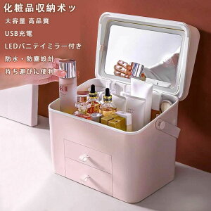 t Cg ϕiP[X [P[X CN{bNX ϕiP[X e RX{bNX σP[X CN[