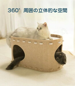 ˂gl L gl LnEX Lbggl Lxbh  ybgnEX Lbg Lgl lR̐Q ybgpi ^ 킢 LoX NbV [֗ LV