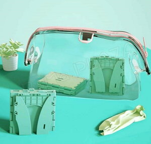 ȈՃgC p ܂肽ݎ Ԕˌ gC |[^ugC h AEghAp ԍڗp hЃObY hЗpi ЊQp f |[^u Lv AEghA O a y ܏