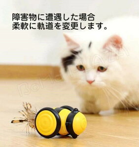 L炵 d ˂ Lpd Lp ]  Xs[h\ gȒP lV  얞΍ ^s XgX ɂԂ