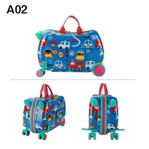 LbY X[cP[X qp L[P[X qǂ q LbY LbYL[ L[P[X  L[ L[obO 킢 q qL[ y e 