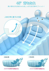 xr[oX ܂肽 xr[v[ ܂肽 nh|vt Ԃ  xr[oX Vg rj[ RpNg nh|vt Ԃ Yh~Xgbp[ 