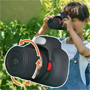 bsO t@gCJ 4800f qp J LbYJ B B USB[d {ꑀ  w j Vw a  v[g Mtg