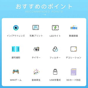 LbYJ q v^[J J gCJ qvgJ LbYfW^J A^CvXBe w ct Vw Mtg mߋ BJ Q[