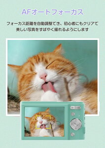 qpJ fWJ 4800f fW^J qpJ gCJ LbY rfI J LbYJ gCJ fW^ qp 4 5 6 ̎q v[g