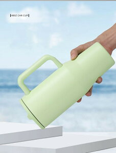 ^u[ v[g Xg[t Wt e XeX d\ ^fM ۉ ۗ  hCu  900ml 1200ml 1L 1bgIȂ R[q[^u[ M XNG