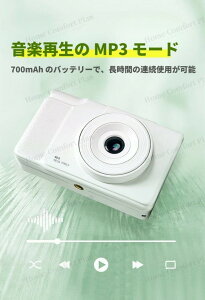 gCJ q J LbYJ fWJ fW^J fWJ掿4800f  ^ Ԃ␳/B猟o RpNg y fW^J w  mߋ 