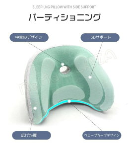 ԗplbNpbh ԃwbhXgԗp񖍉 ԃlbNs[ ԗpi ֗ObY Ԃ̖ ^] o s ^] Ԓ hCu Ԓ zŃT|[g px tȒP ^]Ȗ q 