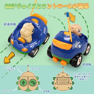  ~jJ[ Ԃ̂ 3pcsZbg y ledCg drsv  J[f Ԃ  toys car gݗĕsv q Ԃ LbY j̎q m炨 ct ۈ牀 m