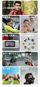 ~jJ ^J KlJ ^rfIJ 2.7K掿 110°Lp [v^ 1^2^3^5 ő60ABe AvΉ eʍő128GBΉ ^Ey 킸21g xȂ