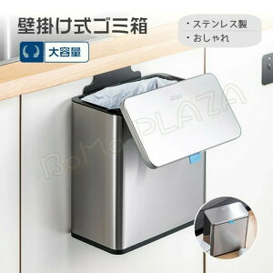 S~ Ǌ|  XeX  ݔ ӂt t^t ~j Lb` gC ʏ ϑ {bNX