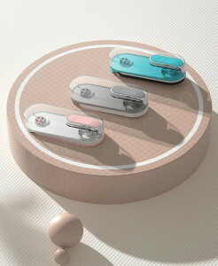 ybgp {g M  EH[^[{g  U UObY hCu  ybgpi ybg pi L pi MǑ΍ ybg a Rh~ y ^ѕ