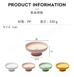 َq t[cM e 킢 ins lC t[coXPbg t[c{[ Vv َq M ʕ ʕ[ t  [ Mtg a v[g ʕ