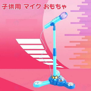 MtgbsO qp }CN  JIP sN }CN LbY }CNX^h X^h}CN 킢 LbYX^h}CN ߉\ q    Ȃ肫 ~[