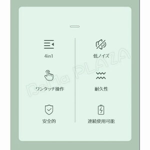 ybgpoJ p oJ  L 4in1 [d R[hX doJ ybgO[~OZbg  Sg g~O ^ ᑛ U