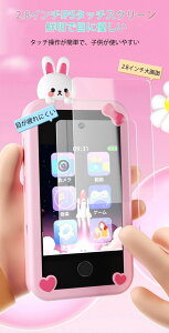 LbYX}z LbYX}[gtH q m炨 mߋ 2.8C`^b`pl 1080p 1000mAh J ʐ^ ^ pwK B A[ yĐ pwK gѓdb db