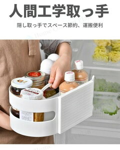 ][P[X ①Ɏ[ bN ①[g[ @\ [P[X ①Ƀg[ [^ gC P[X zCg [{bNX XgbJ[ t Lb`[ [ 