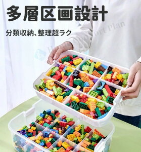  [ S ubN [ P[X S [P[X ubN [ S [ ᔠ [{bNX q ubN {bNX [BOX ߋ LbY 