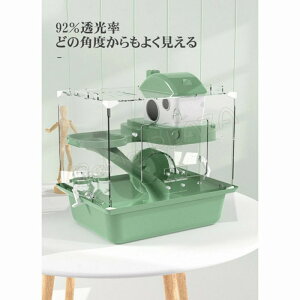 nX^[P[W nX^[nEX Zbg  P[W 炩 L ʋCQ gȒP  ^ 񂵎 GTM {E  ߋV[\ ^  nlY~ 傫 