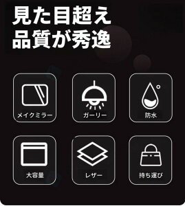 CN{bNX t ^ XLPA[ ϕi[ RX bN e RX{bNX ubN  t 2^CvRX[ v CNpi ϔ