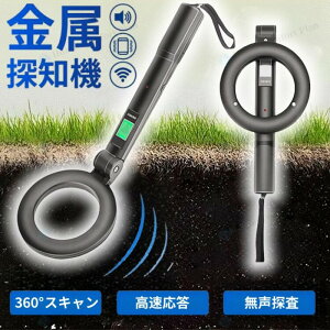 Tm@ Tm x@ h j x  Tm@ Tm ZLeB ƂT Cxg RT[g nfB |[^u ܂肽ݎ