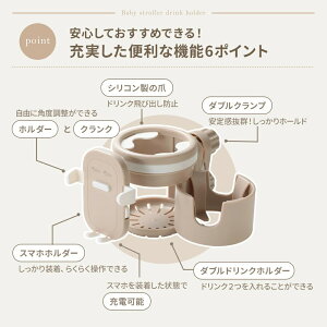 xr[J[hNz_[ X}zz_[ 2wayz_[ ~ Mr Xg[}O  ybg{g ʃhN o Ԃ