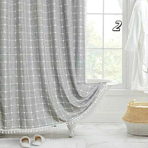 i ՌJ[e Ȏ fUC n Rbg |GXe dJ[e   fM h