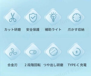 dܐ؂ ܐ؂ dߍ ̒ ܖ ߂ ܂₷ LEDCgt ᑛ   ܃PA USB[d CX 2iKXs[h ܌ ܗp Ԃ p  