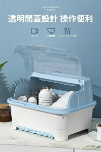 ؂胉bN H[ HI Lb`[ t^t ؂肩 ӂtĕt H튣{bNX Hۊ e 󂯃g[t o Wt  HhoXPbg 