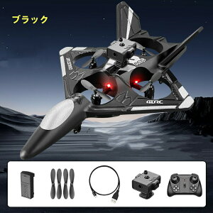 p 퓬@ WR    h[ s@ ufo 100g Ƌsv q qǂ m  ^ S lC  gCh[  j̎q ̎q w a V