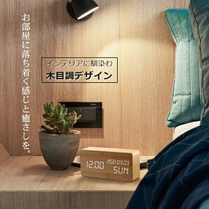 yiŁzؖڒ uv [d ڊo܂v R[hX fW^v uv A[ ؐ ɓ  k 剹  v LED\ xv J_[ ZT[ C