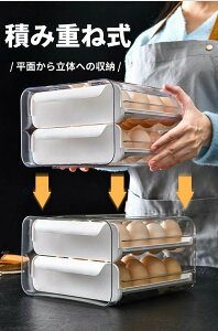 P[X ʎq[P[X ʎqL[  P[X ①ɗp z_[ [{bNX o o֗ RpNg ܂P[X ςݏdˉ\ e یP[X ①