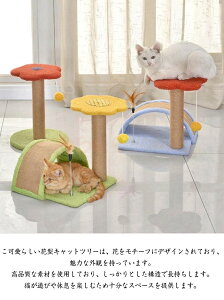 Vpi L ܂Ƃ |[ ɑ O {  Zbg  u ܂݂ XgX   xbh ybgxbh ܂₷ ܌