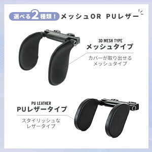 ԗpwbhXg 180x 3DbV Hsv \ ᔽ   wbhXg lbNs[ s[T|[g lbNpbh ԃhCu WjAV[g `ChV[g ^