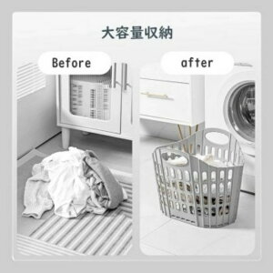  [ y y ȃXy[X @ t  JS 󂩂  RpNg e X ܂肽